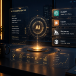 Best AI Tools 2026