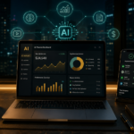 How to Use AI to Make Money in 2026