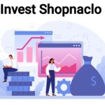 invest Shopnaclo