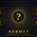 Nerwey