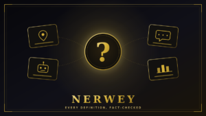 Nerwey